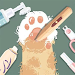 Receive Arrange screenshot 1