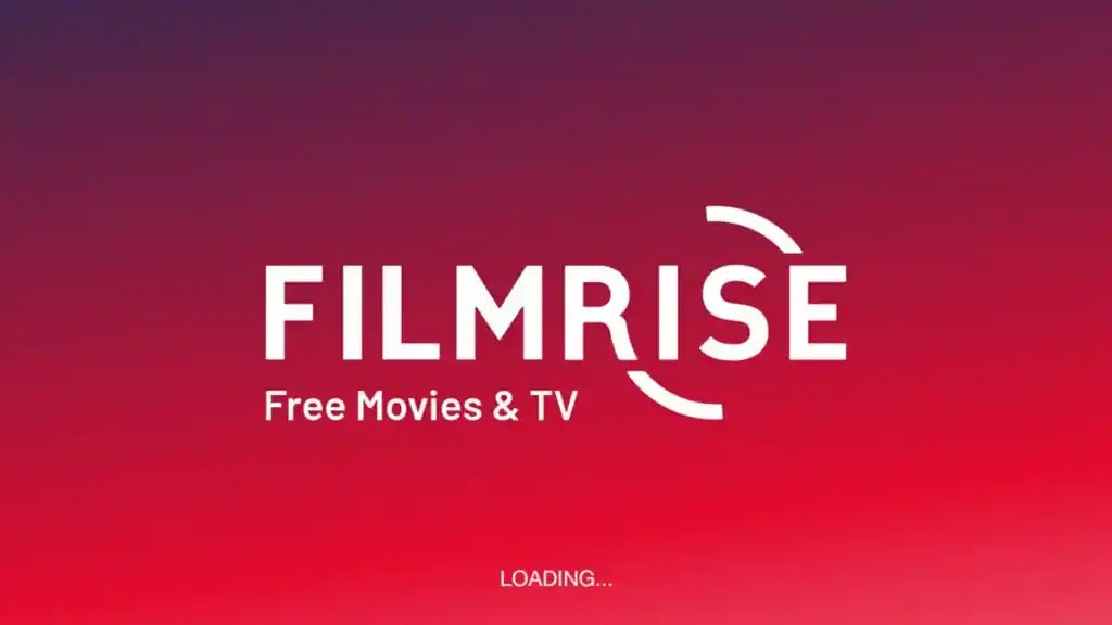 FilmRise screenshot 6