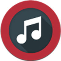 Pi Music Player FULL 4.5.5