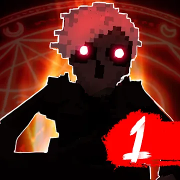 Demons Never Lie screenshot 1