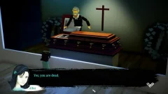 Demons Never Lie screenshot 3