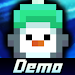 Pinguino (DEMO) screenshot 1