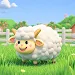 Leisure Sheepfold screenshot 1