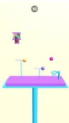 Perfect Time screenshot 2