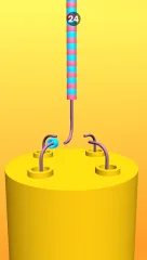 Perfect Time screenshot 4