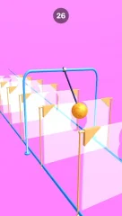 Perfect Time screenshot 5