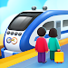 Vande Bharat Express screenshot 1