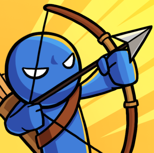 Download Stick Battle Premium: Legends