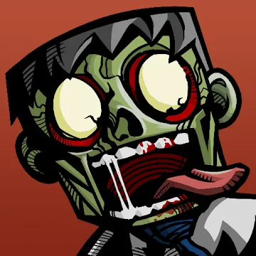 Zombie Age 3HD: Offline Zombie Shooting Game screenshot 1