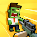 Zombie Age 4: Last Survivor gameplay screenshot 1