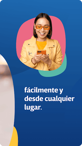 Computrabajo screenshot 2