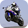 Bike Racing Games: Moto Stunt screenshot 1