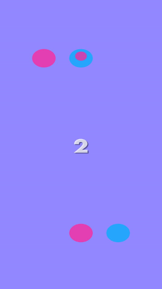 Purble Place Cake Maker screenshot 4