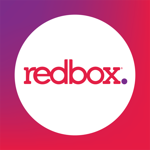 تحميل ريد بوكس - RedBox TV مهكر