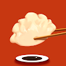 Idle Chinese Restaurant screenshot 1