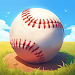 Baseball GOAT screenshot 1