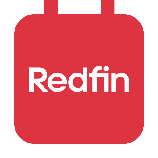 Redfin Real Estate