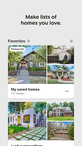 Redfin Real Estate screenshot 6
