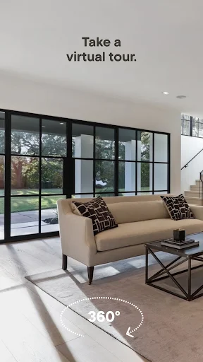 Redfin Real Estate screenshot 7