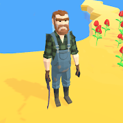 Beekeeper screenshot 1