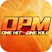 OPM One Hit One Kill screenshot 1