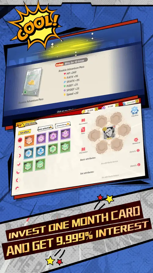 OPM One Hit One Kill screenshot 6