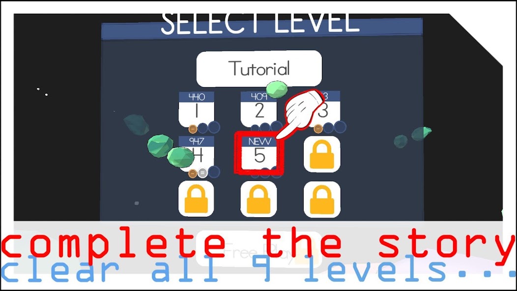 Shipping Dock Tycoon screenshot 3