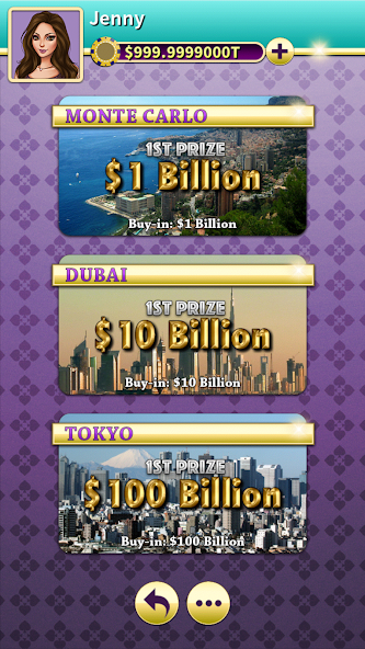 KK Pai Gow gameplay screenshot 4