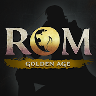 ROM: Golden Age screenshot 1