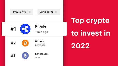RedLine Coin Crypto Signals – Should You Buy Bitcoin in 2021? Mod screenshot 2