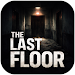 The Last Floor screenshot 1