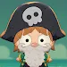 Bubble Chicken: Pocket Island screenshot 1