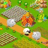 Farm Town Farm Offline Games screenshot 1