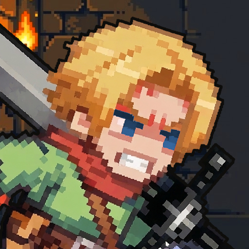 Oath Bound In Blood screenshot 1