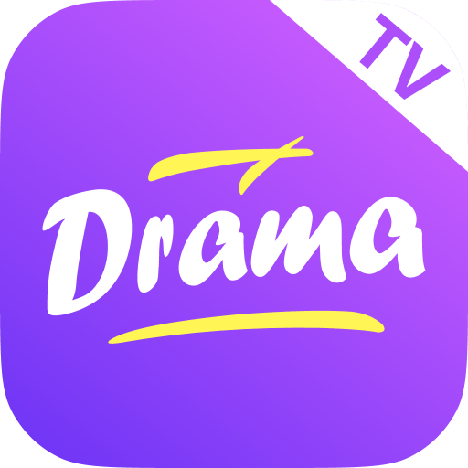 Dramaz - Popular Short Dramas