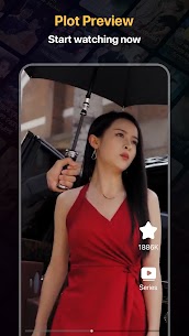 Dramaz - Popular Short Dramas screenshot 4