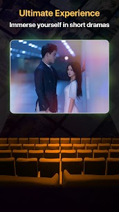 Dramaz - Popular Short Dramas screenshot 5