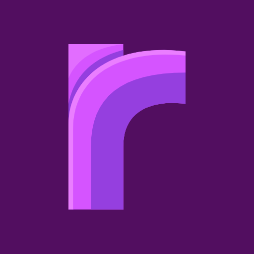 Reelies