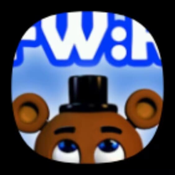 FNaF World: Refreshed screenshot 1