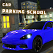 Real Car Parking School screenshot 1