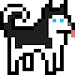 Tower of Doggo screenshot 1