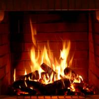 Romantic Fireplaces 1.0.53
