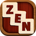 Zen screenshot 1