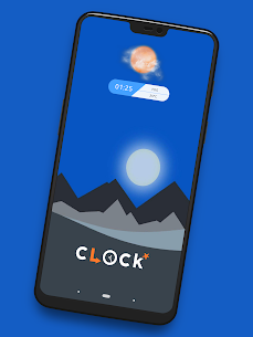 ReMix KWGT Preview 1