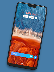 ReMix KWGT Preview 2