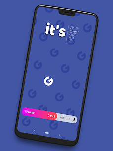 ReMix KWGT Preview 3