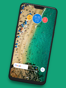 ReMix KWGT Preview 4