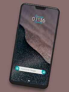 ReMix KWGT Preview 5
