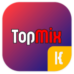 ReMix KWGT Preview 7