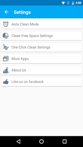 Remo Privacy Cleaner Pro screenshot 5